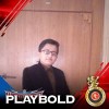 Shery Bhatti profile image