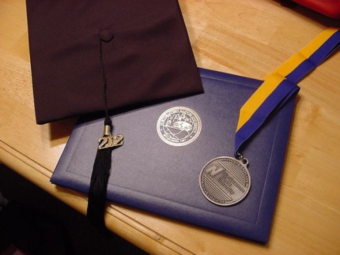 Travel Physical Therapy for New Graduates Travel Physical Therapy for New Graduates