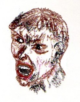 https://usercontent1.hubstatic.com/13238232_f260.jpg