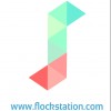 flockstation profile image
