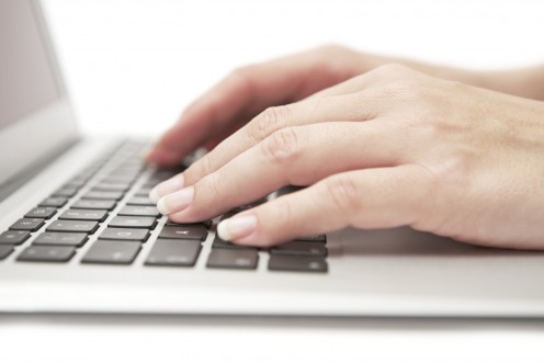 Earning Money Online as a Copywriter Earning Money Online as a Copywriter