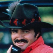 SmokeyBandit23 profile image