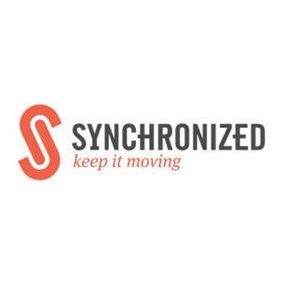 HubPages profile picture for @synchronized