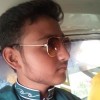 Biyyal Sheikh profile image