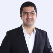HiteshSahni profile image