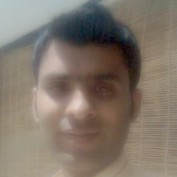 ammaraliraja profile image