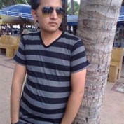 abdulqadeer2785 profile image