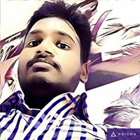 HubPages profile picture for @sweeps