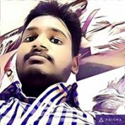 sweeps profile image