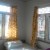 A room in New Tourist Guest House A room in New Tourist Guest House