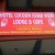Hotel Cocoon banner Hotel Cocoon banner