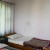 A room in Hotel Harmony A room in Hotel Harmony