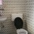 An ensuite bathroom in Hotel Harmony An ensuite bathroom in Hotel Harmony