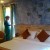A room in Hotel Glacier & Spa A room in Hotel Glacier & Spa