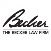 thebeckerlawfirm profile image