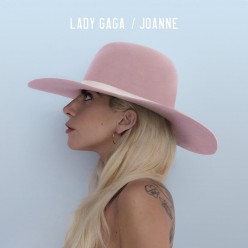 Review: Lady Gaga's Album, 