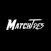 matchtres profile image