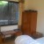 A room in Elite's Guest House A room in Elite's Guest House