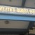 Elite's Guest House banner Elite's Guest House banner