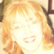 sheila36619 profile image