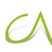 cnctennisdubai profile image