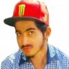Rashid Minhas profile image