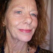 Sherrie Willson profile image
