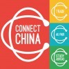 connectchina profile image