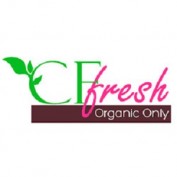 cffresh profile image