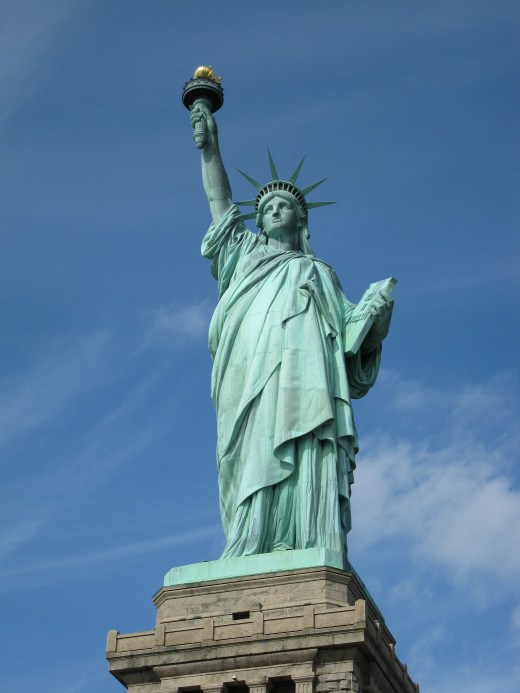 https://usercontent1.hubstatic.com/13247000_f520.jpg