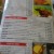 Joy's Restaurant & Bar menu Joy's Restaurant & Bar menu