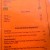 Sun Wel-Come Restaurant menu Sun Wel-Come Restaurant menu