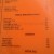 Sun Wel-Come Restaurant menu Sun Wel-Come Restaurant menu