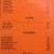 Sun Wel-Come Restaurant menu Sun Wel-Come Restaurant menu