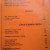 Sun Wel-Come Restaurant menu Sun Wel-Come Restaurant menu