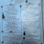 Caffe Concerto menu Caffe Concerto menu