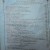 Caffe Concerto menu Caffe Concerto menu