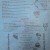 Caffe Concerto menu Caffe Concerto menu