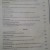 Gurkha's Restaurant menu Gurkha's Restaurant menu