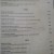 Gurkha's Restaurant menu Gurkha's Restaurant menu