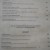 Gurkha's Restaurant menu Gurkha's Restaurant menu