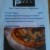 Pokhara Pizza House menu Pokhara Pizza House menu