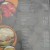 Godfather's Pizzeria menu Godfather's Pizzeria menu