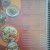 Godfather's Pizzeria menu Godfather's Pizzeria menu