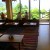 OR2K restaurant seating OR2K restaurant seating