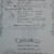 OR2K Restaurant menus OR2K Restaurant menus