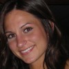 Sahar Webb profile image