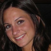 Sahar Webb profile image