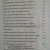 The Harbor Restaurant menu The Harbor Restaurant menu