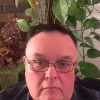 Daryl Broley profile image